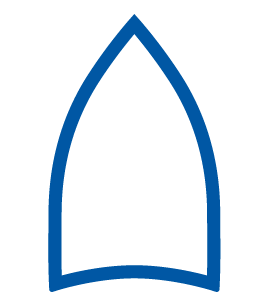 atlantissanya.cn-logo